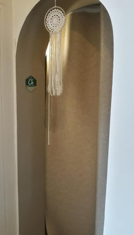 B&B A Quiet Place Tintigny Zewnętrze zdjęcie