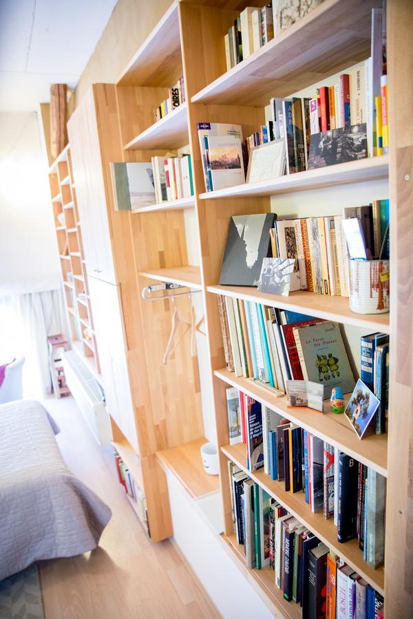 B&B A Quiet Place Tintigny Zewnętrze zdjęcie