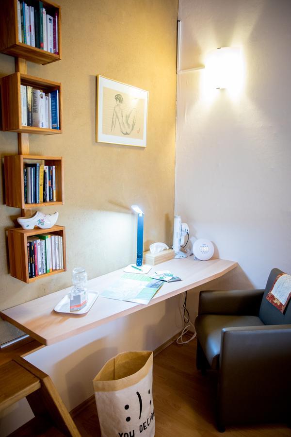B&B A Quiet Place Tintigny Zewnętrze zdjęcie