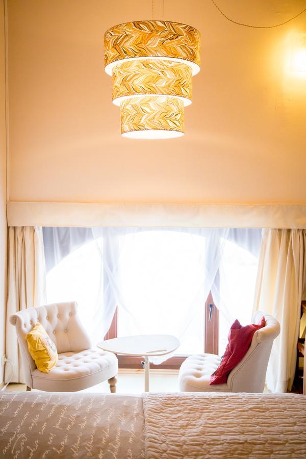 B&B A Quiet Place Tintigny Zewnętrze zdjęcie